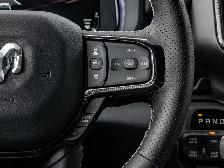 2026 Ram 1500 Sport - Photo 24