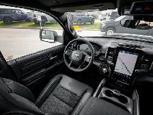 2026 Ram 1500 Sport - Photo 25