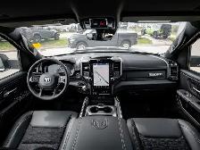 2026 Ram 1500 Sport - Photo 26