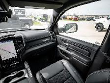 2026 Ram 1500 Sport - Photo 27