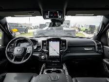 2026 Ram 1500 Sport - Photo 28