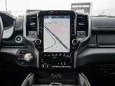 2026 Ram 1500 Sport - Photo 29