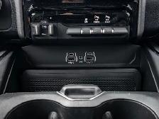 2026 Ram 1500 Sport - Photo 30