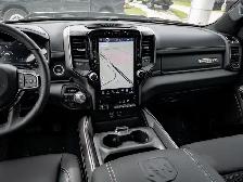 2026 Ram 1500 Sport - Photo 31