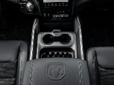 2026 Ram 1500 Sport - Photo 32