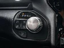 2026 Ram 1500 Sport - Photo 33