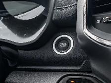 2026 Ram 1500 Sport - Photo 34
