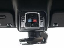 2026 Ram 1500 Sport - Photo 35