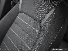 2026 Honda CR-V Hybrid Sport - Photo 20