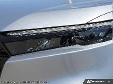 2026 Honda CR-V Hybrid EX-L - Photo 10