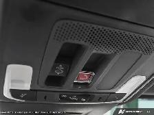 2026 Honda CR-V Hybrid EX-L - Photo 19