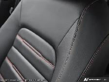 2026 Honda CR-V Hybrid EX-L - Photo 20