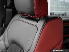 2026 Ram 1500 Rebel - Photo 18