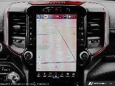 2026 Ram 1500 Rebel - Photo 21
