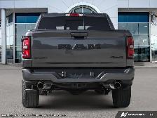 2026 Ram 1500 Sport - Photo 6