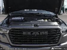 2026 Ram 1500 Sport - Photo 7