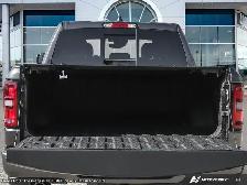 2026 Ram 1500 Sport - Photo 8