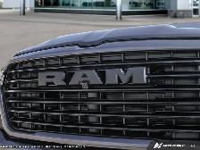 2026 Ram 1500 Sport - Photo 10