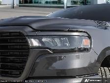 2026 Ram 1500 Sport - Photo 11