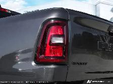 2026 Ram 1500 Sport - Photo 12