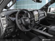 2026 Ram 1500 Sport - Photo 13