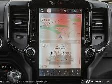 2026 Ram 1500 Sport - Photo 19
