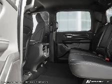 2026 Ram 1500 Sport - Photo 22