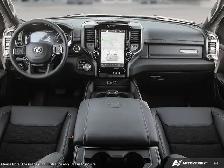 2026 Ram 1500 Sport - Photo 23