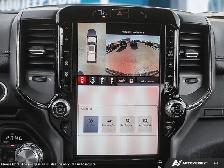 2026 Ram 1500 Sport - Photo 24