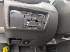 2024 Mazda MX-5 Miata GS, Tres Bas Km, Jam - Photo 10