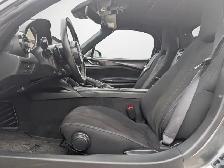 2024 Mazda MX-5 Miata GS, Tres Bas Km, Jam - Photo 11
