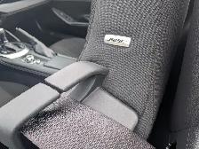 2024 Mazda MX-5 Miata GS, Tres Bas Km, Jam - Photo 12