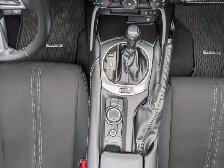 2024 Mazda MX-5 Miata GS, Tres Bas Km, Jam - Photo 15