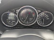 2024 Mazda MX-5 Miata GS, Tres Bas Km, Jam - Photo 16