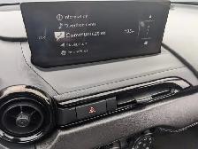 2024 Mazda MX-5 Miata GS, Tres Bas Km, Jam - Photo 21
