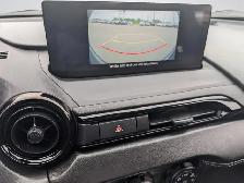 2024 Mazda MX-5 Miata GS, Tres Bas Km, Jam - Photo 22