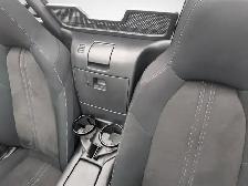 2024 Mazda MX-5 Miata GS, Tres Bas Km, Jam - Photo 24