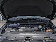 2026 Ram 1500 Rebel - Photo 7