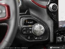 2026 Ram 1500 Rebel - Photo 17