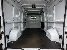 2026 Ram ProMaster Cargo Van Tradesman - Photo 8