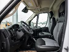 2026 Ram ProMaster Cargo Van Tradesman - Photo 14