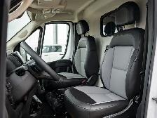 2026 Ram ProMaster Cargo Van Tradesman - Photo 15
