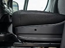 2026 Ram ProMaster Cargo Van Tradesman - Photo 16