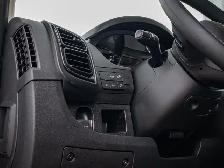 2026 Ram ProMaster Cargo Van Tradesman - Photo 17