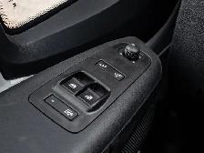 2026 Ram ProMaster Cargo Van Tradesman - Photo 18