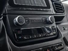 2026 Ram ProMaster Cargo Van Tradesman - Photo 27
