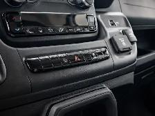 2026 Ram ProMaster Cargo Van Tradesman - Photo 28