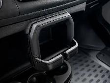 2026 Ram ProMaster Cargo Van Tradesman - Photo 30