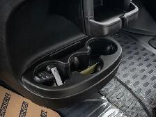 2026 Ram ProMaster Cargo Van Tradesman - Photo 31