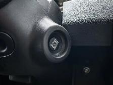 2026 Ram ProMaster Cargo Van Tradesman - Photo 32